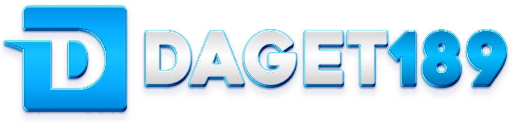 DAGET189